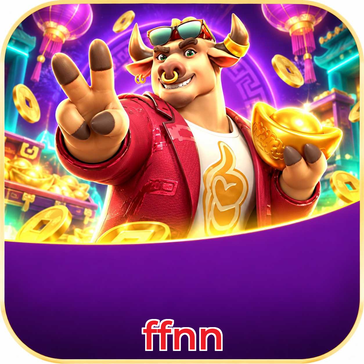 ffnn Bet FAQ