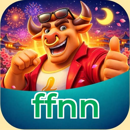 Baixar APK ffnn