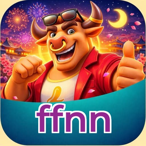 Gates of Olympus - Slot Pragmatic Play