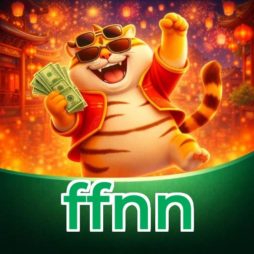 Fortune Series Premium Features