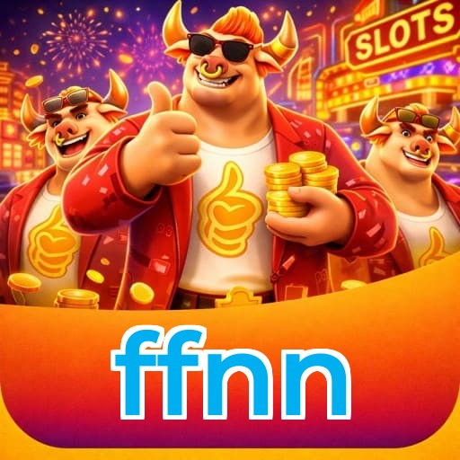 Mahjong Ways - Slot com múltiplas formas de ganhar