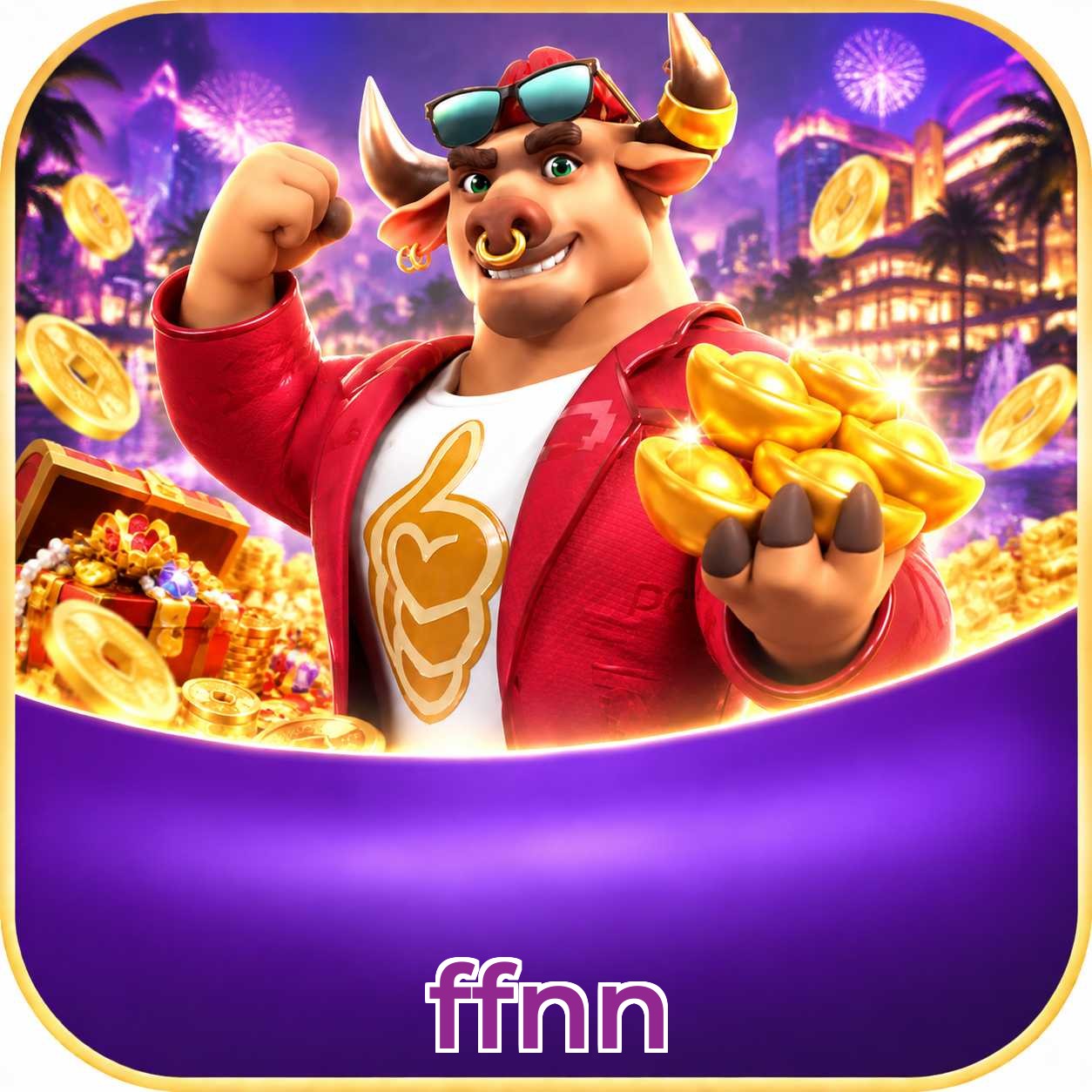 ffnn Betting Limits