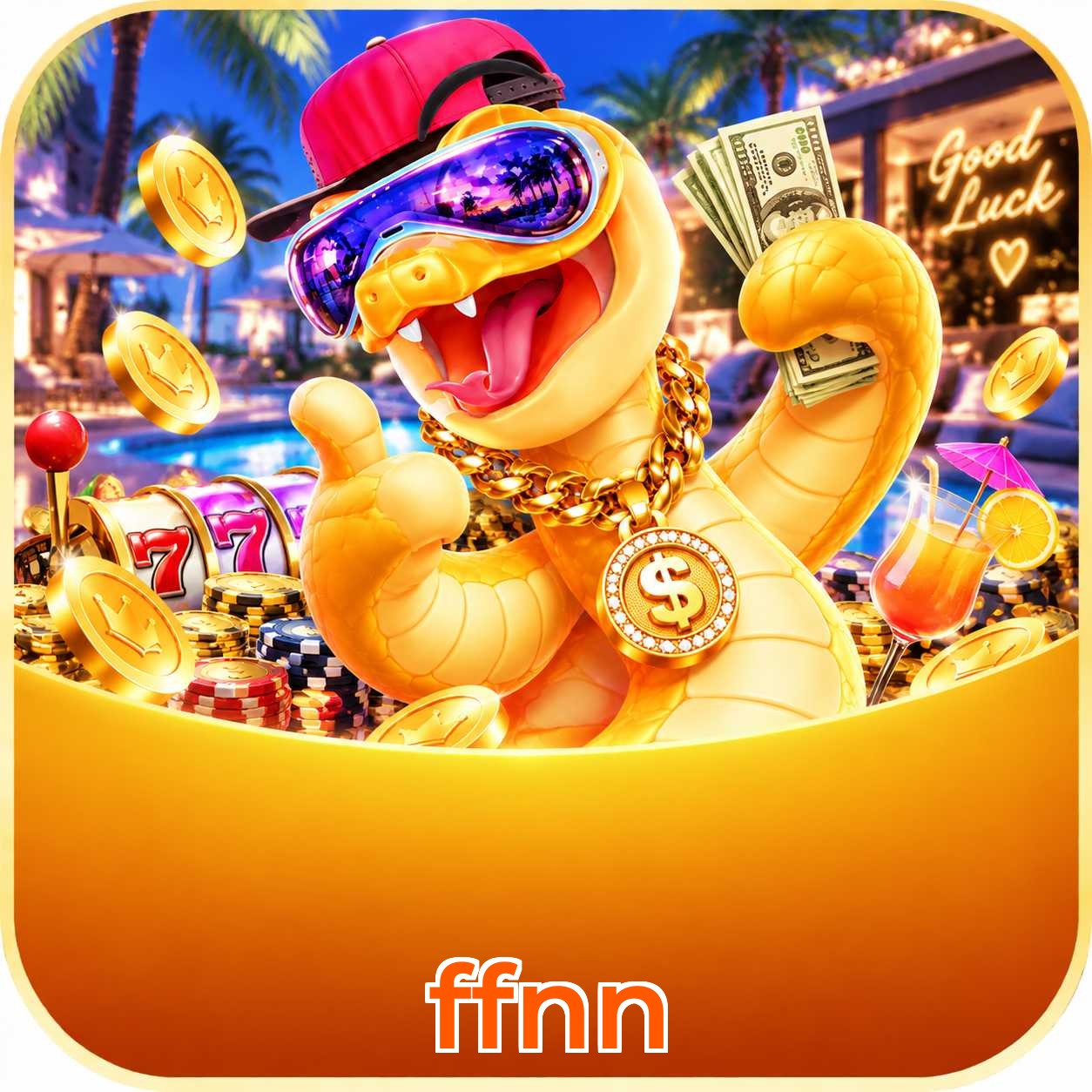 ffnn Login FAQ