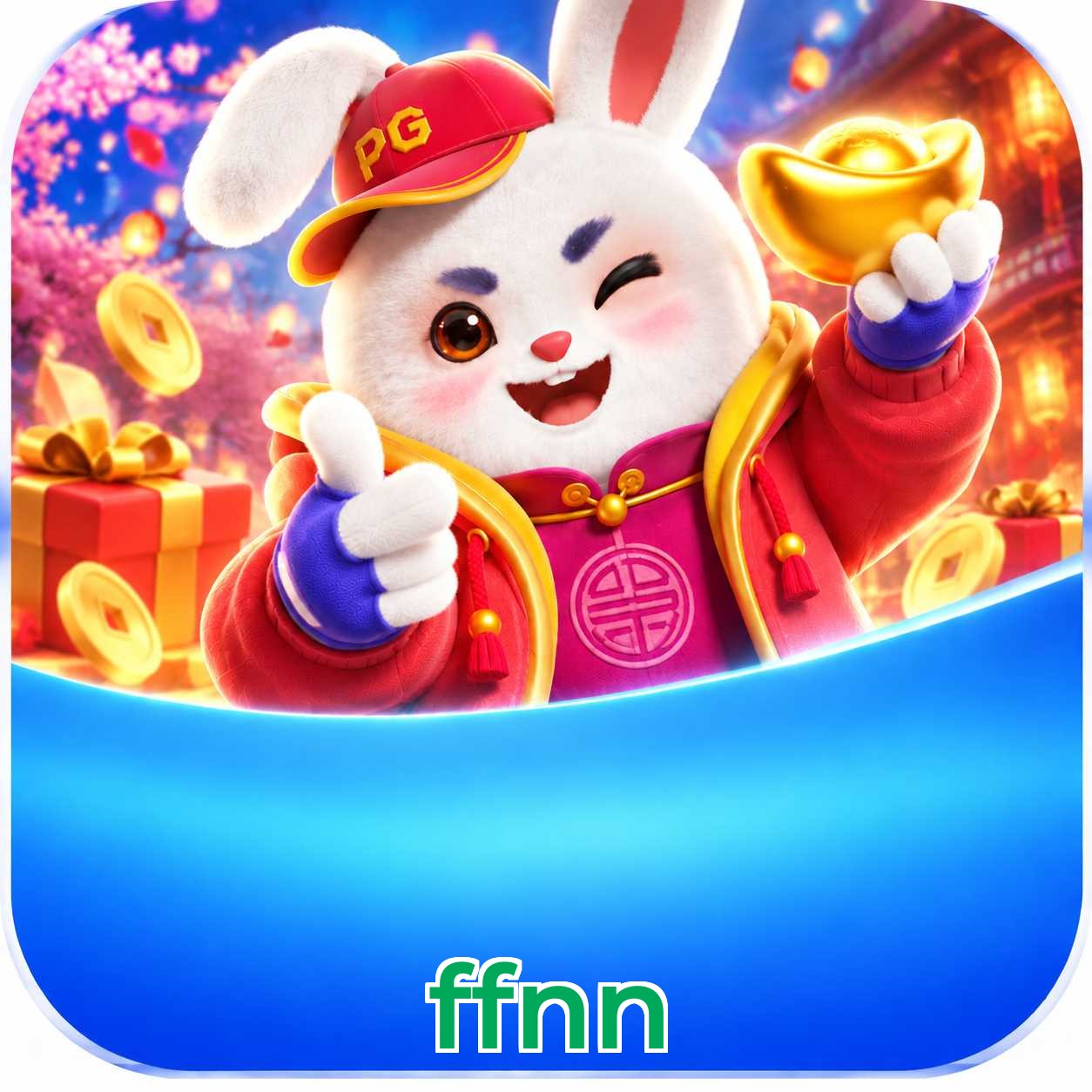 ffnn Top Wins
