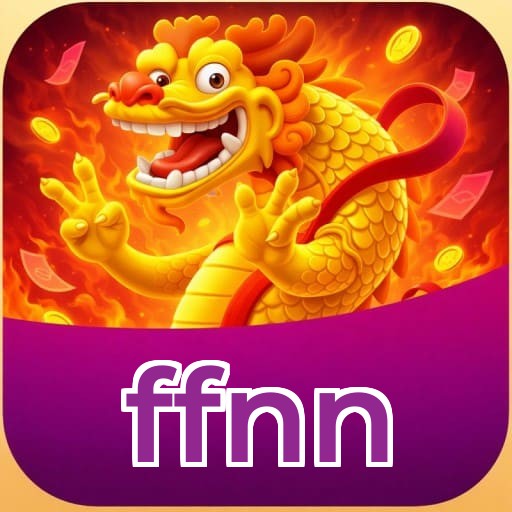 Fortune OX - 1.024 Ways