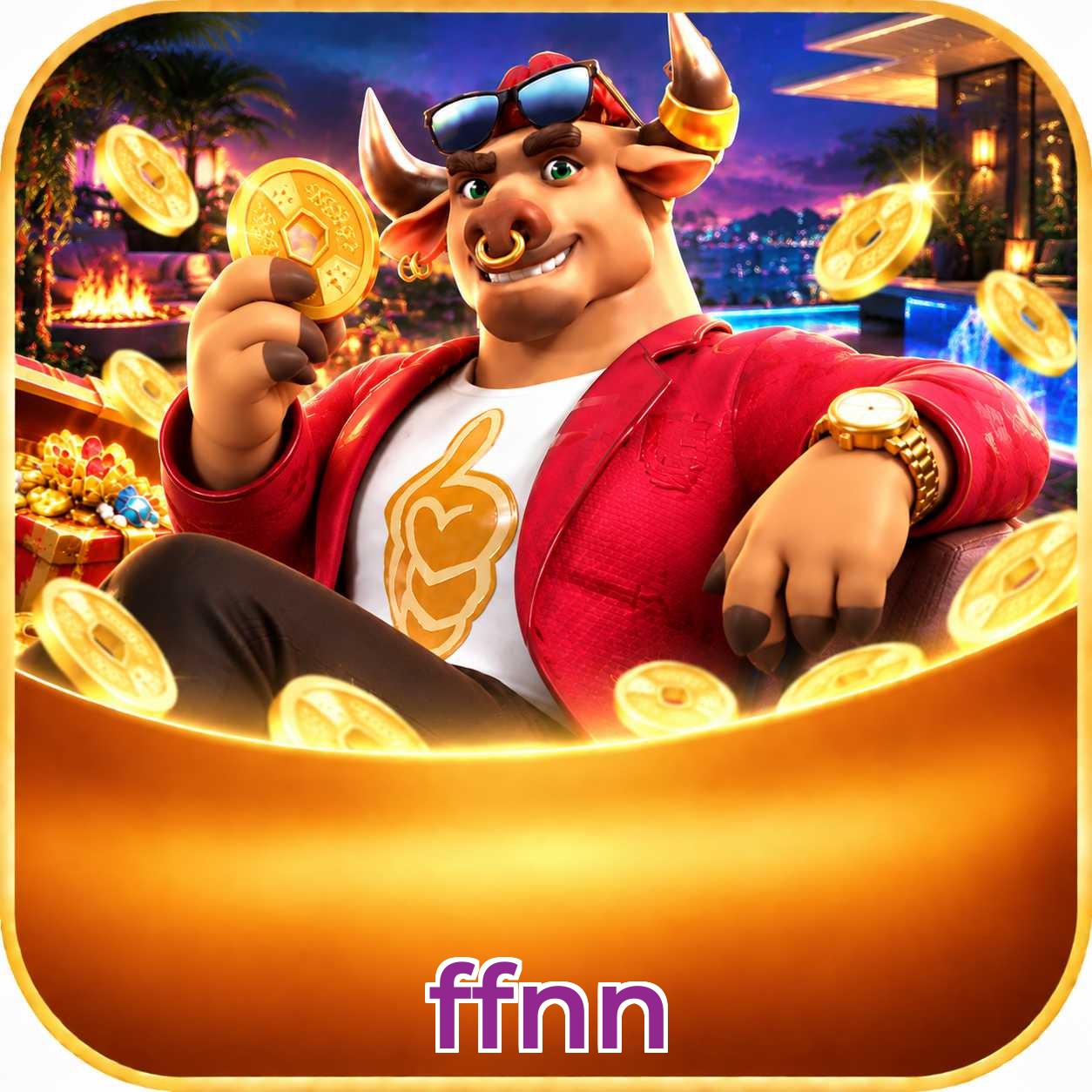 ffnn Bonus FAQ