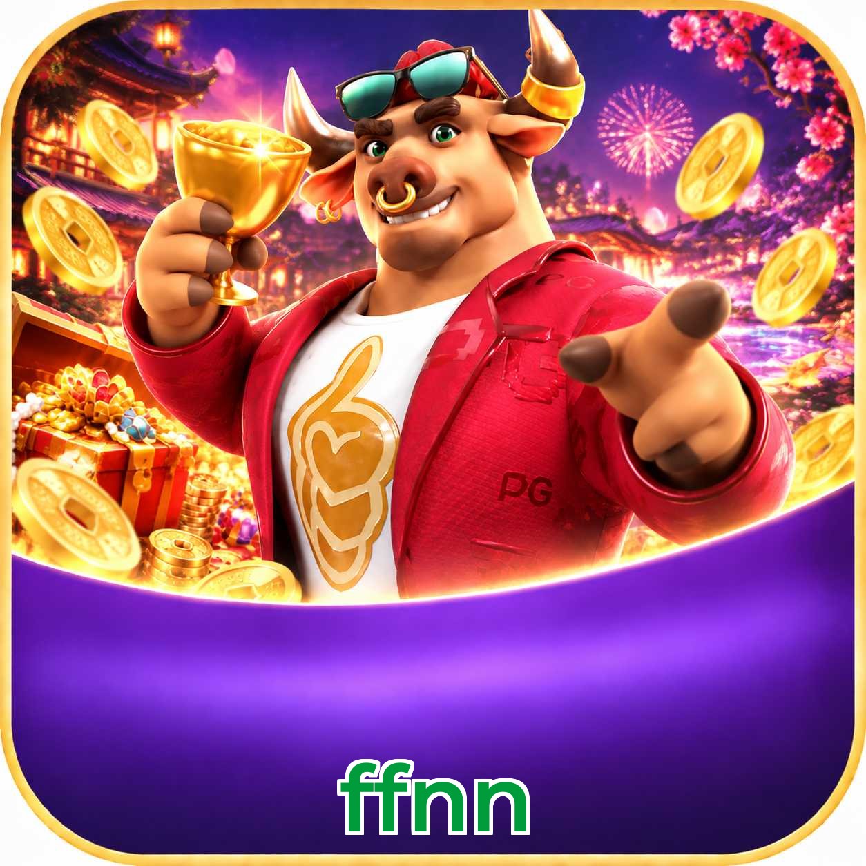 ffnn FAQ instalar app