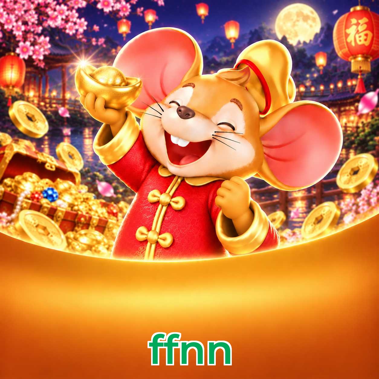 ffnn Registration Guide