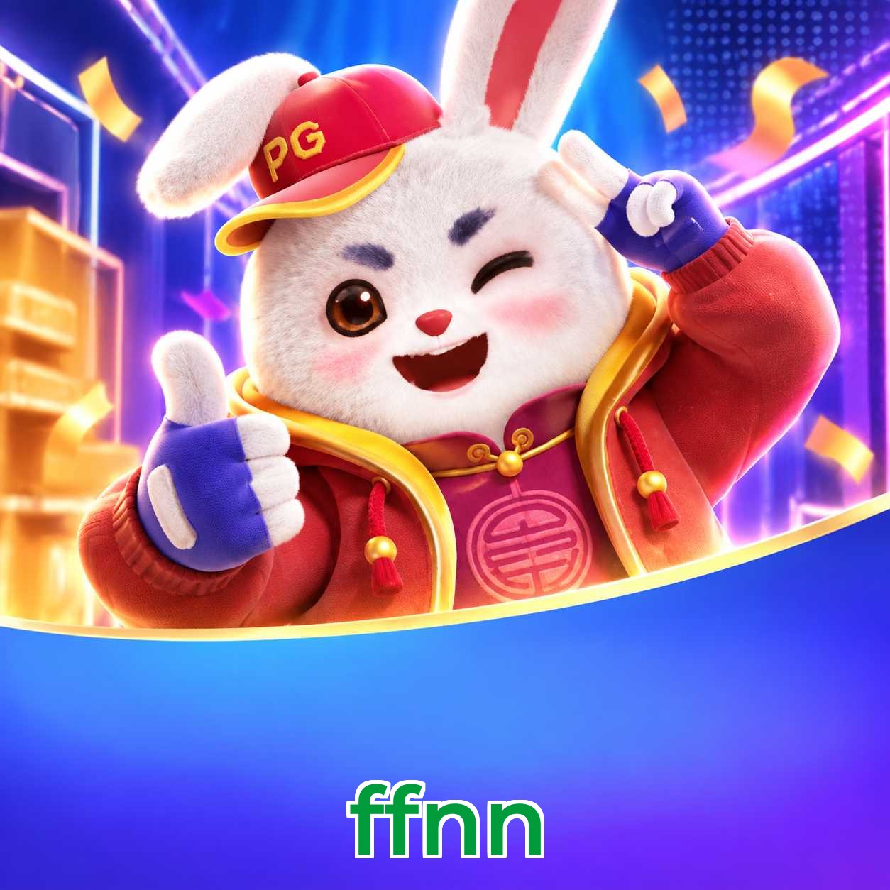 ffnn Logo