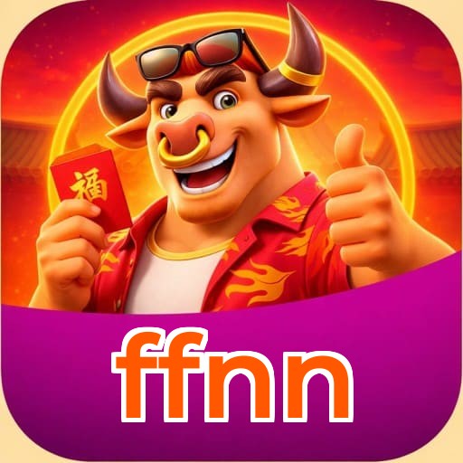 Instalação Android ffnn