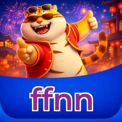 Instalação PC ffnn