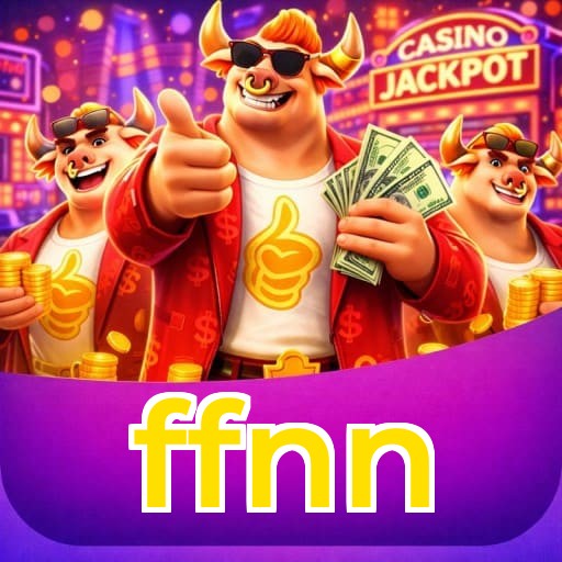 Streaming 4K no cassino ao vivo da ffnn