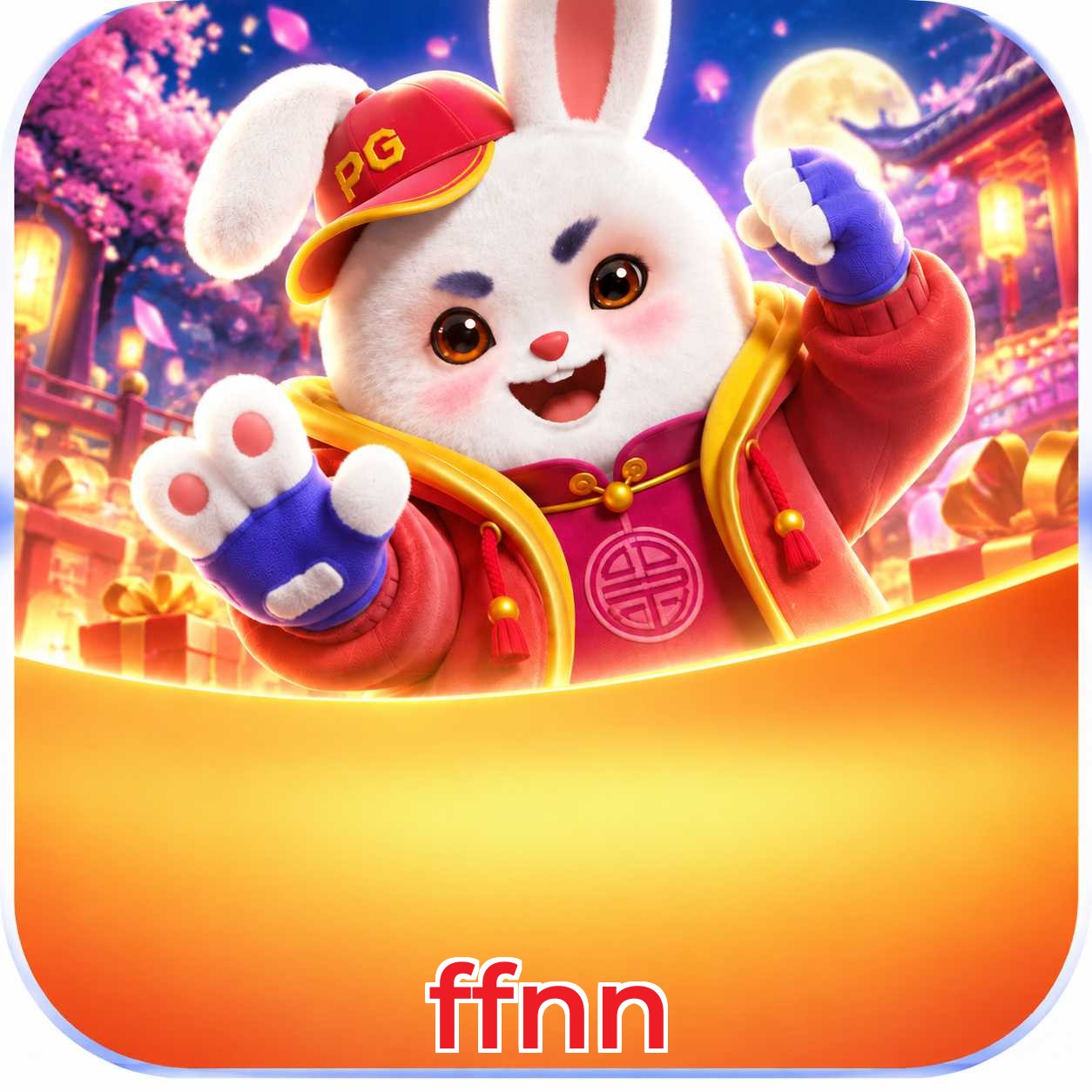 ffnn RTP Testing