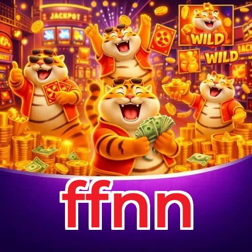 Sweet Bonanza Slot - Pragmatic Play