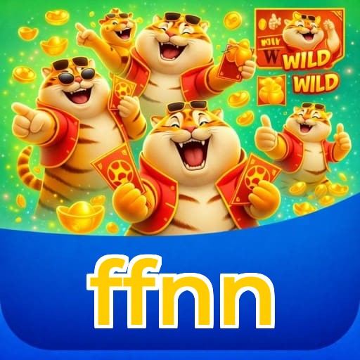 Fortune Tiger Slot Game