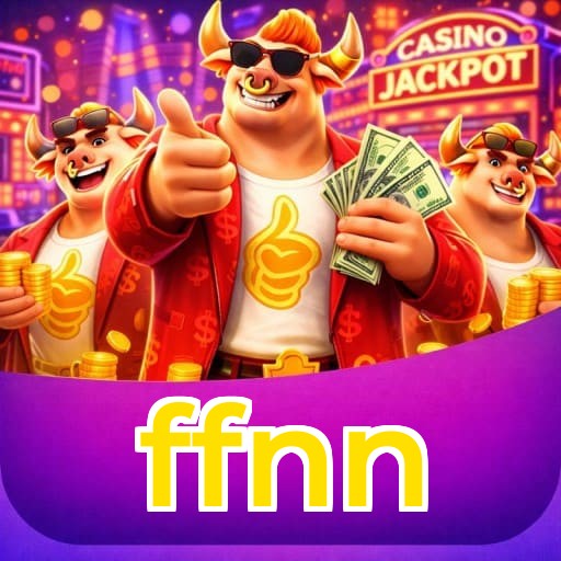 Cashback Semanal ffnn