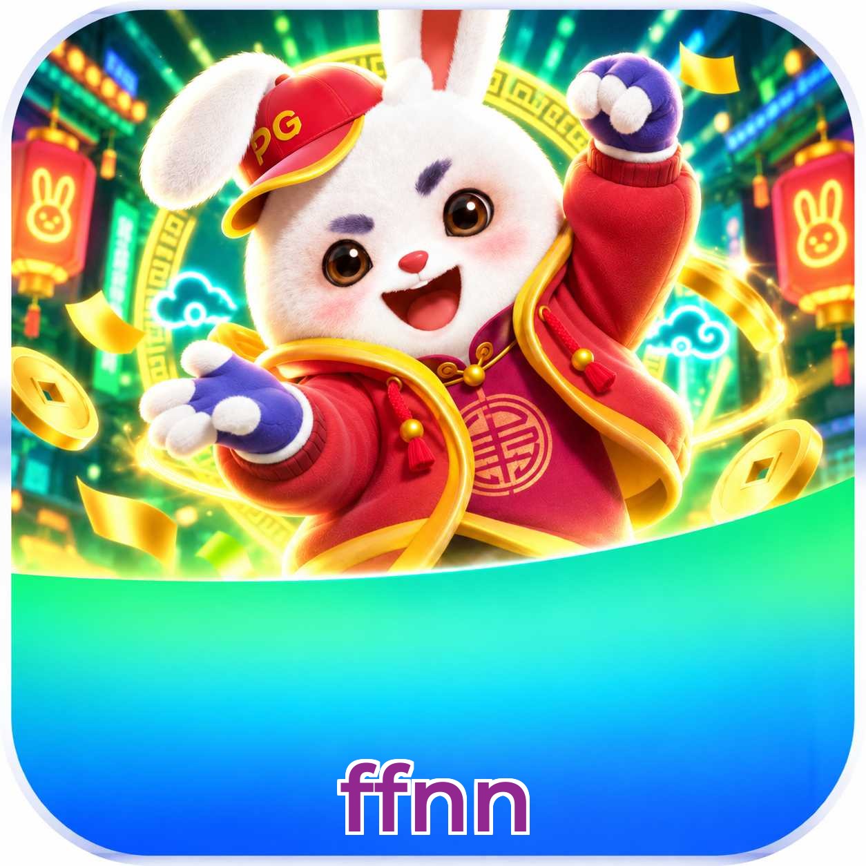 ffnn Telegram