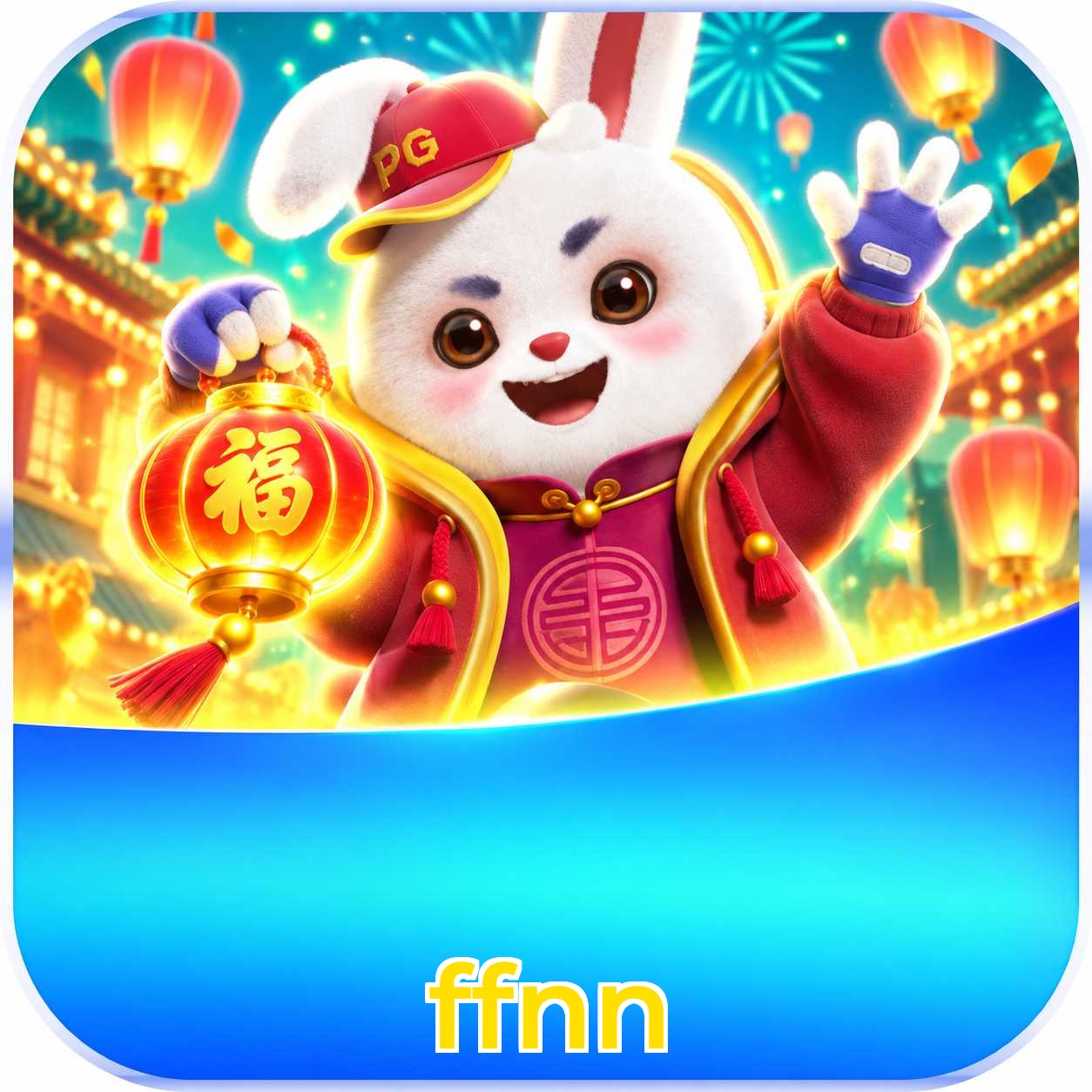 ffnn Win FAQ
