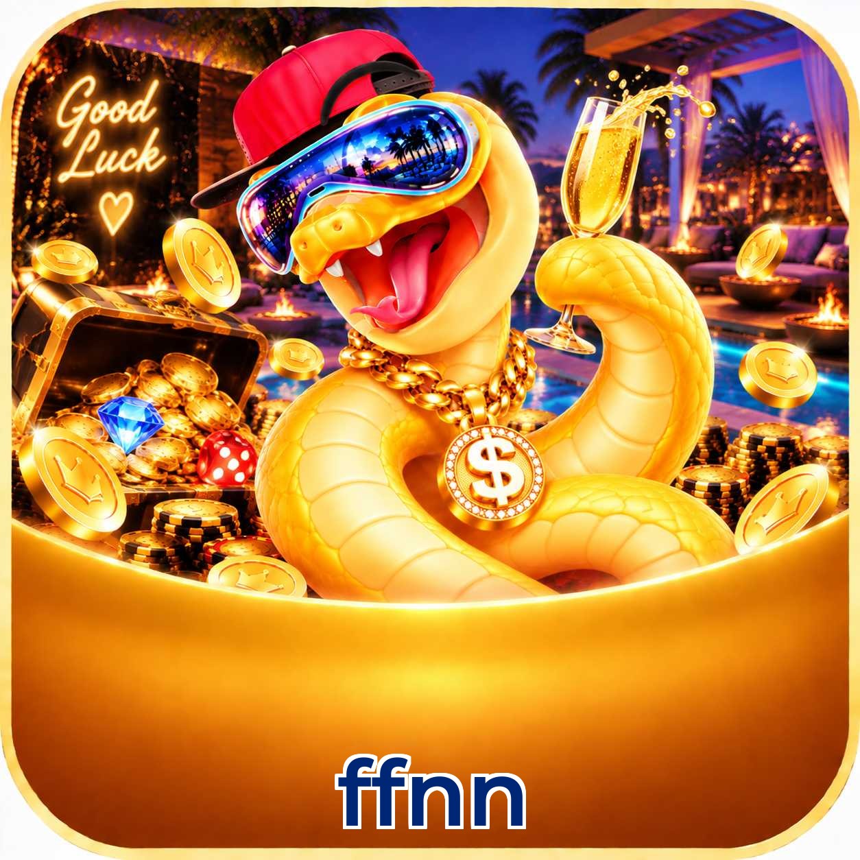 ffnn Final Verdict