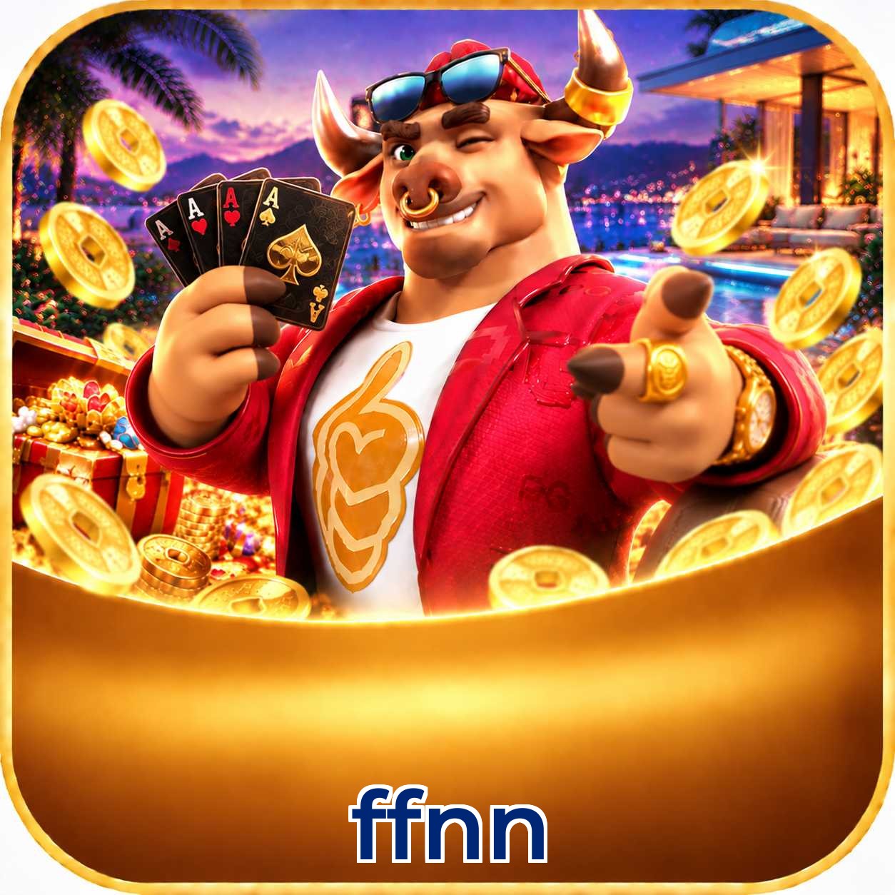 ffnn Version History