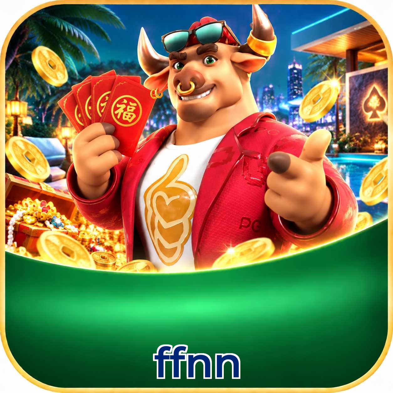 ffnn Estratégias Lottery