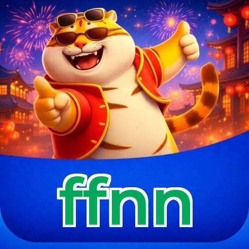 Fortune Dragon - Jogo temático asiático