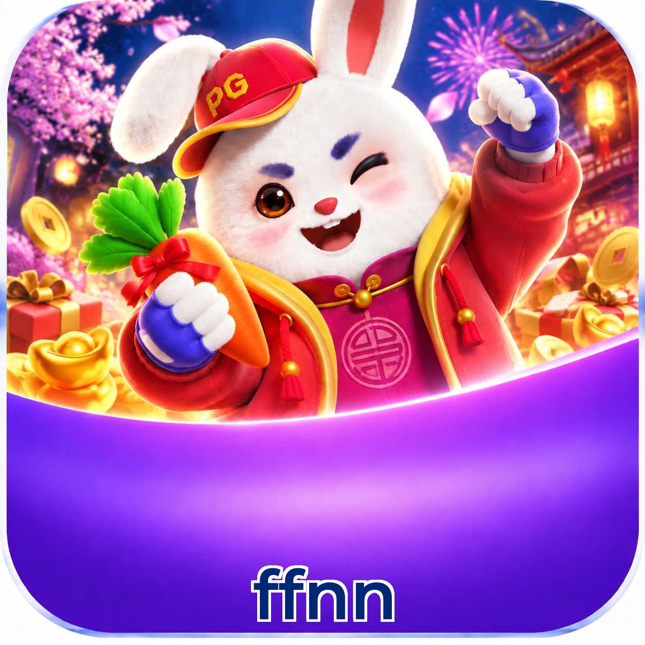 ffnn Fortune Tiger Strategies