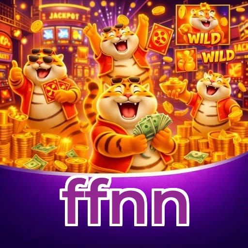 Termos e condições