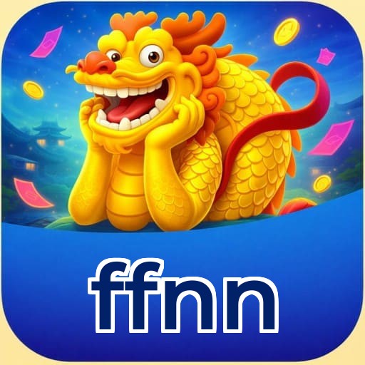 Lottery Instantânea