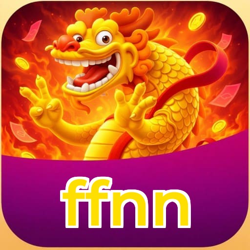 Interface do cassino ao vivo