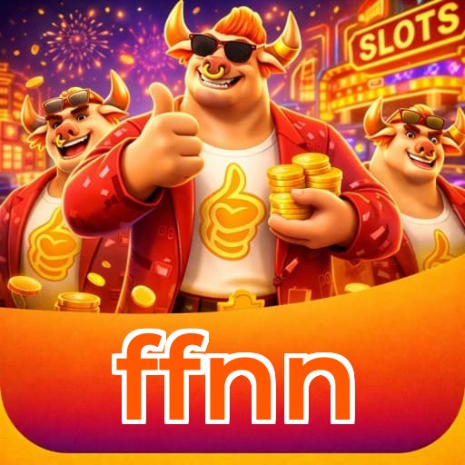 Cassino ao vivo com dealers reais da Evolution Gaming