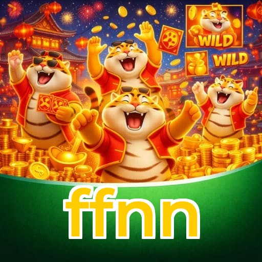 Poker variations - Texas Hold'em e Caribbean Stud