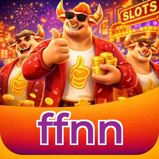 João Silva ganhou R$ 2.5M no Fortune Tiger