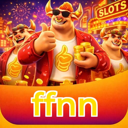 Download Android ffnn