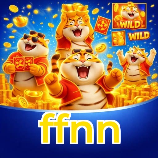 Permitir fontes desconhecidas no Android