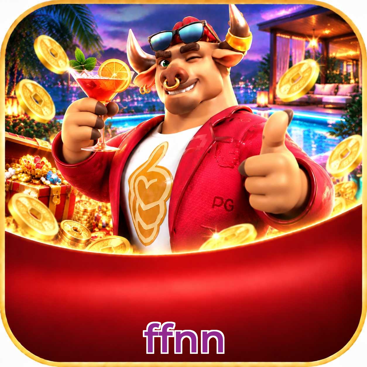 ffnn VIP Telegram