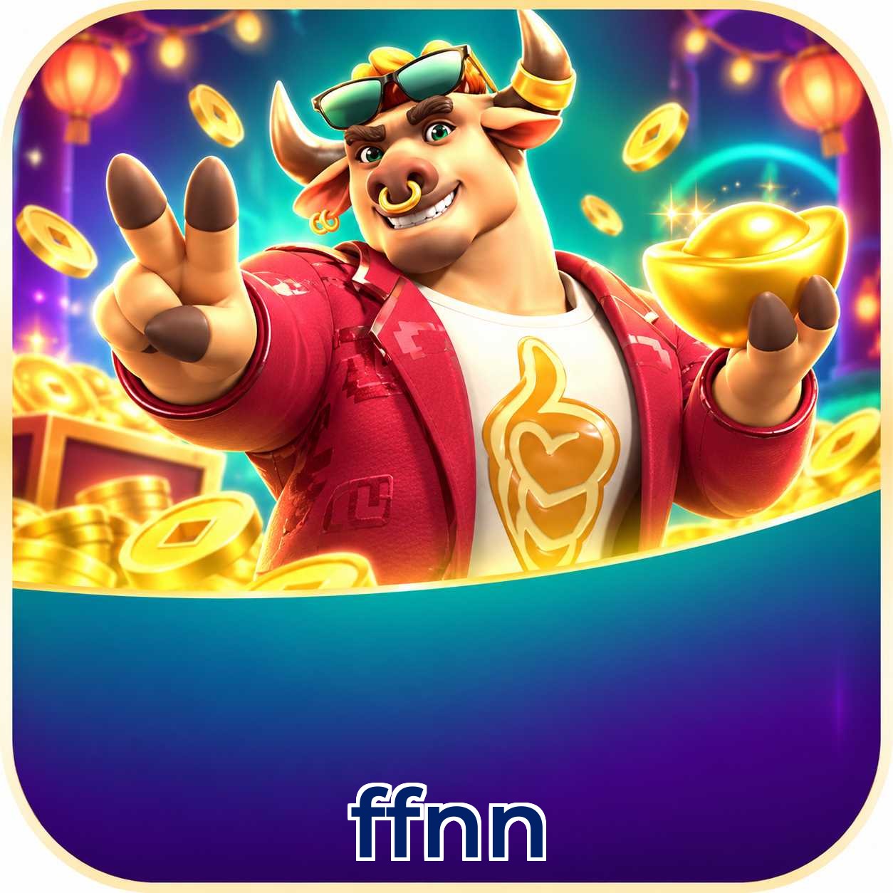 ffnn Odds Lottery