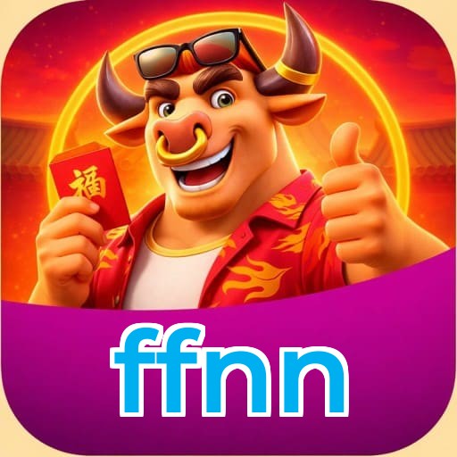 Mahjong Ways Slot - PG Soft