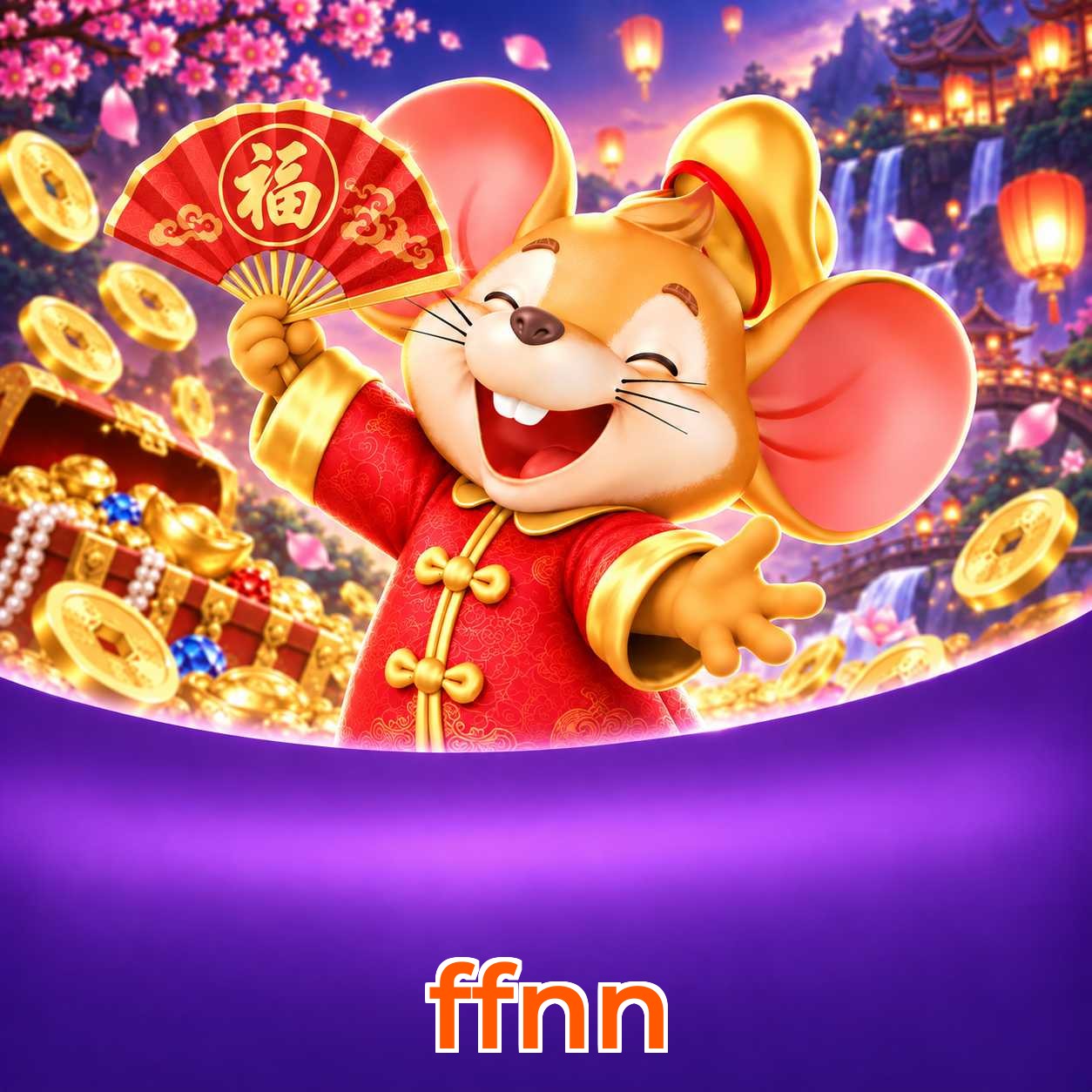 ffnn FAQ