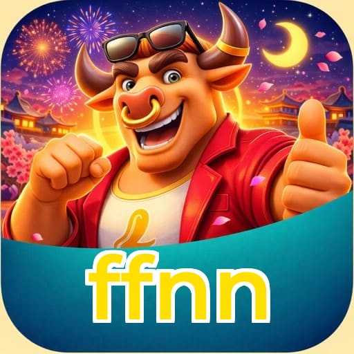 Fortune Tiger - RTP 96.81%