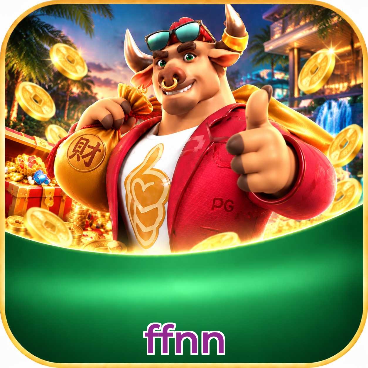 ffnn Cashback