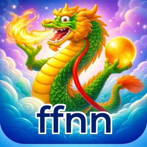 Download iOS ffnn
