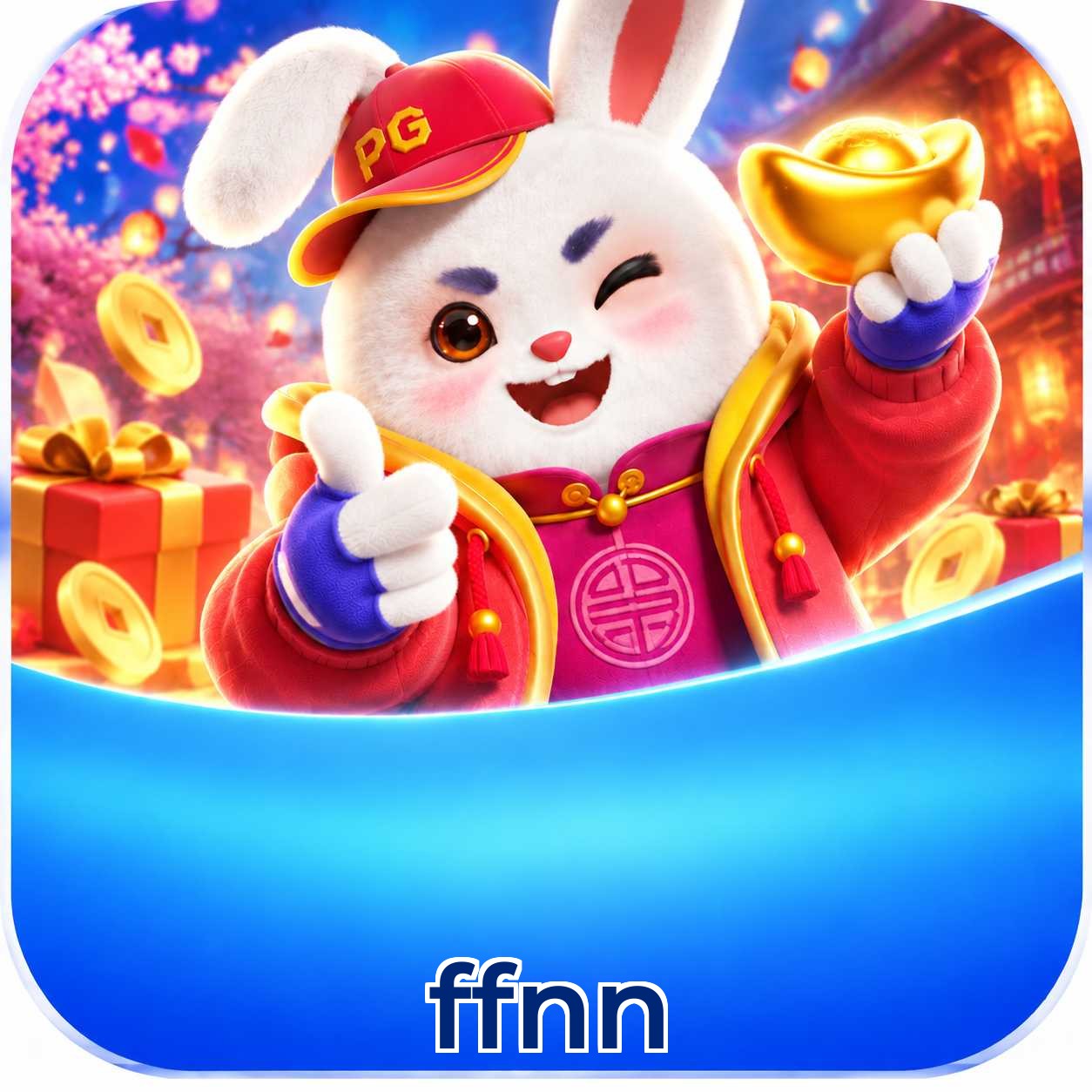 ffnn Entrar Telegram
