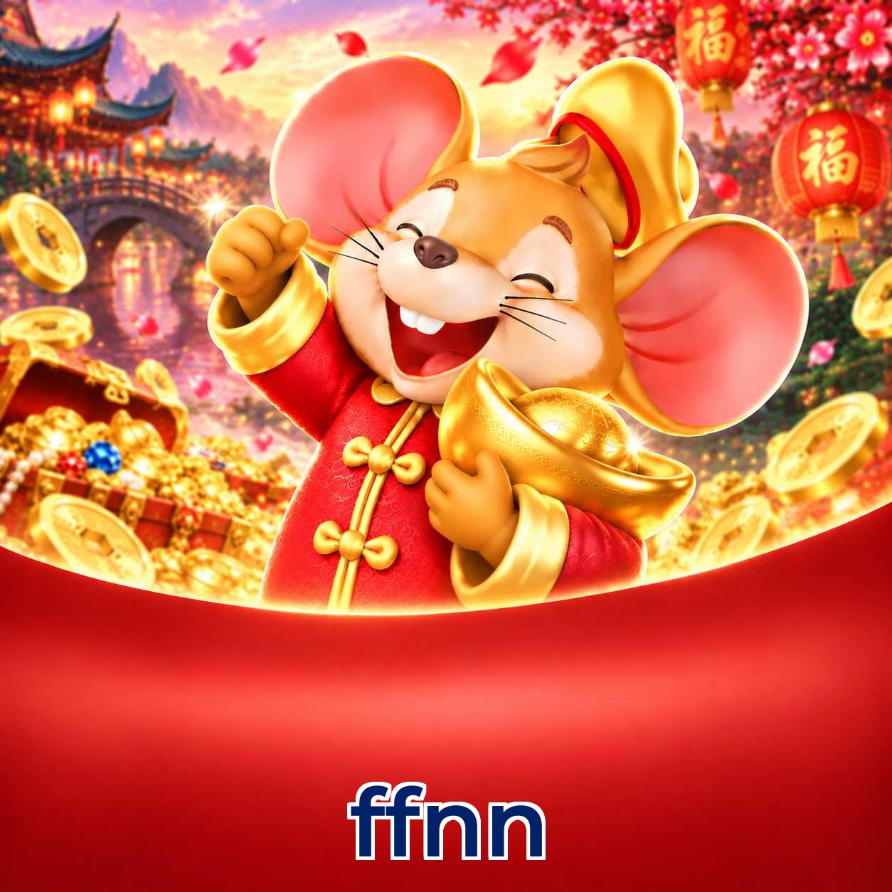 ffnn Facebook Support