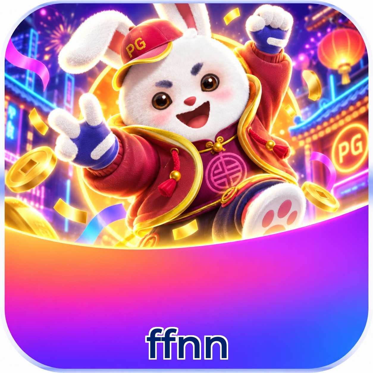 ffnn instalar Android APK