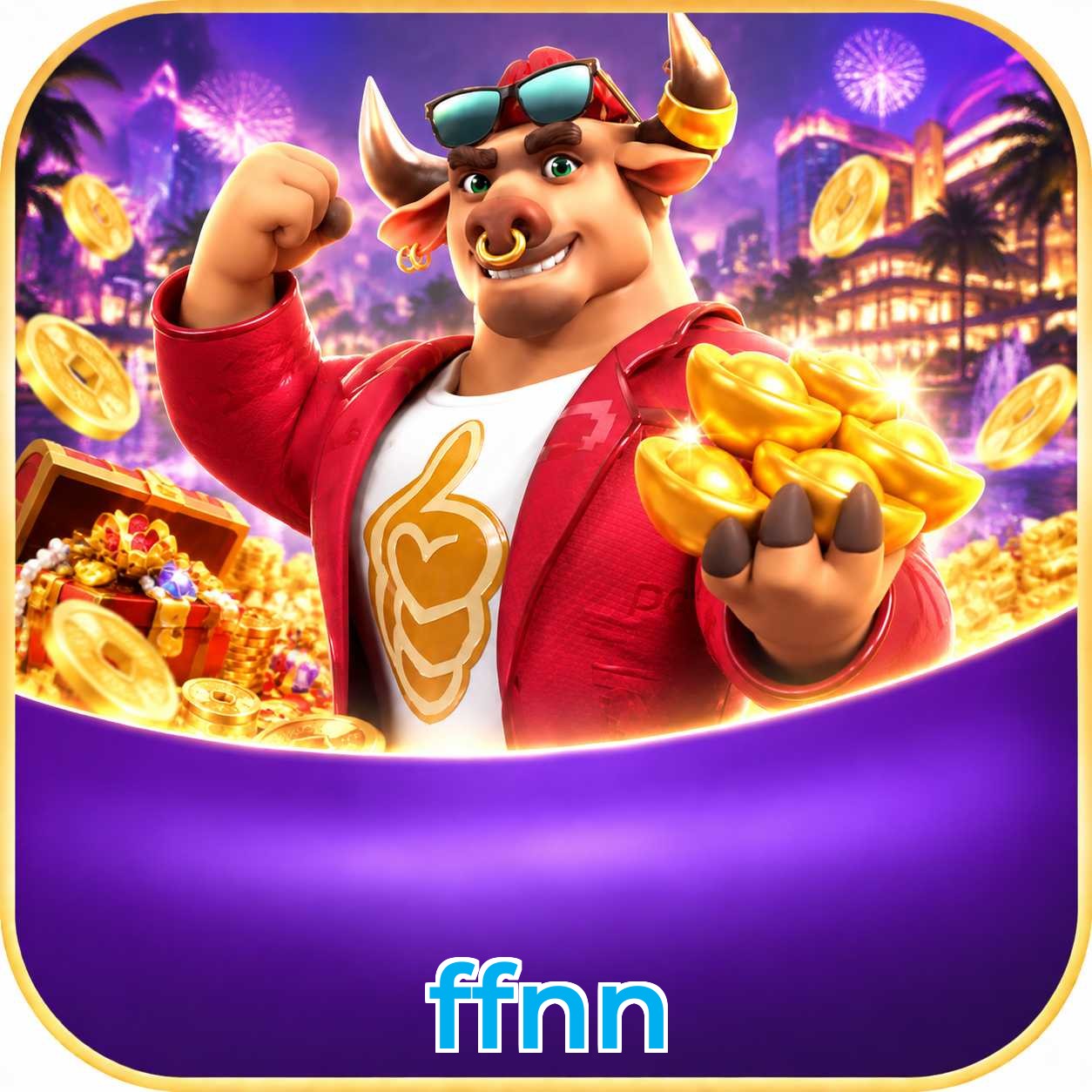 ffnn Facebook Bonus