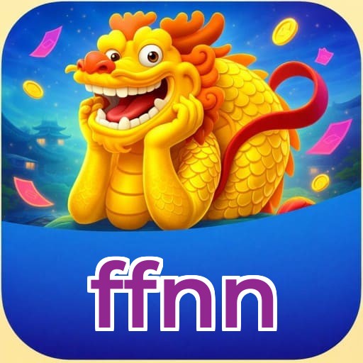 Sweet Bonanza - Slot popular com multiplicadores